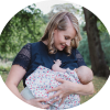 Alissa Pemberton Bloss parenthood experts