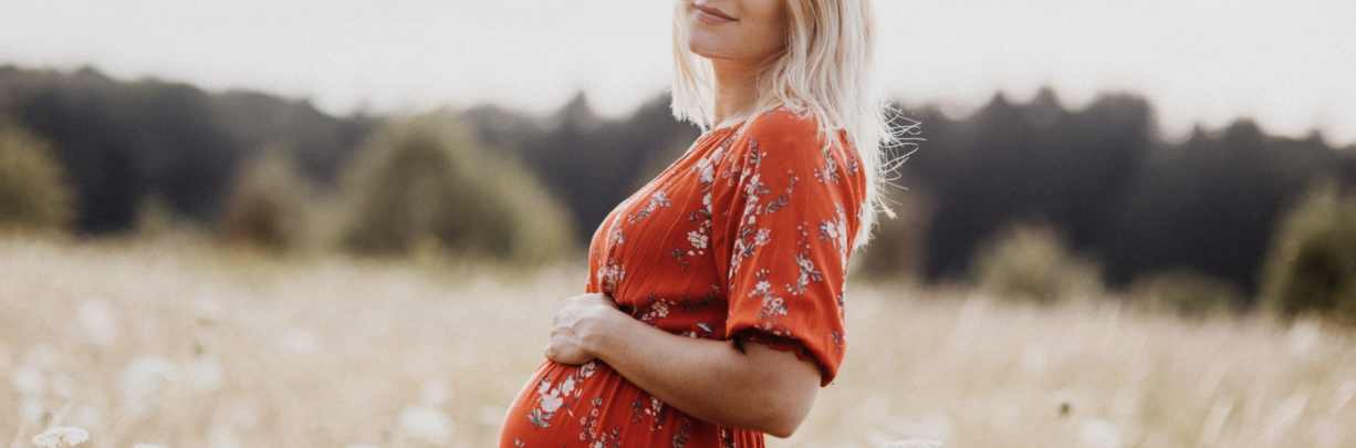 A pre-existing Mental Ill Health Condition and Pregnancy – steps I can take to look after myself