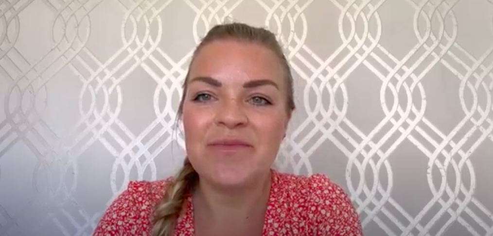 Worried about Fussy Eating? Video