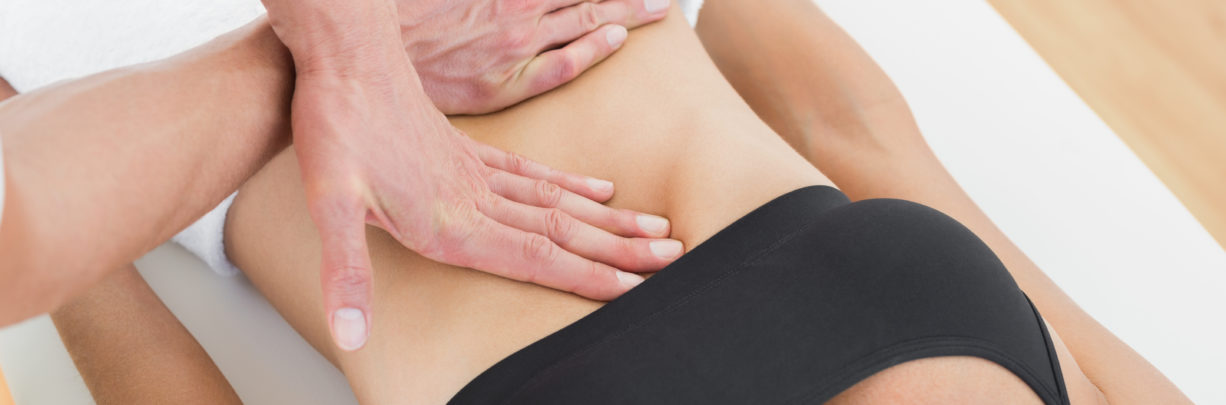 The Role of a Pelvic Health Physiotherapist – Bump, Birth & Beyond