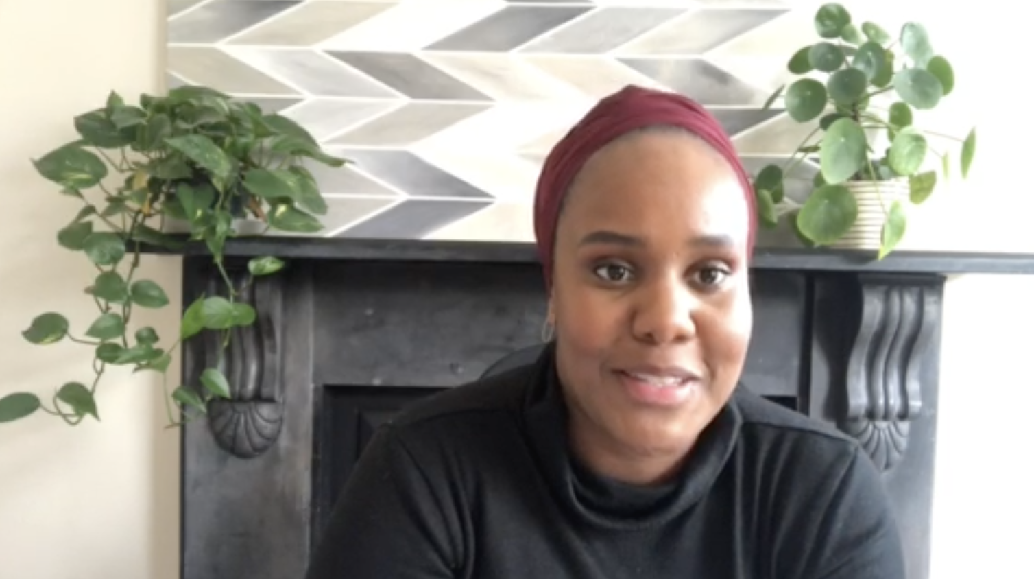 Introducing Illy Morrison – Midwife, Hyponobirthing Teacher and Birth Trauma Specialist Video