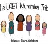 The LGBT Mummies Tribe