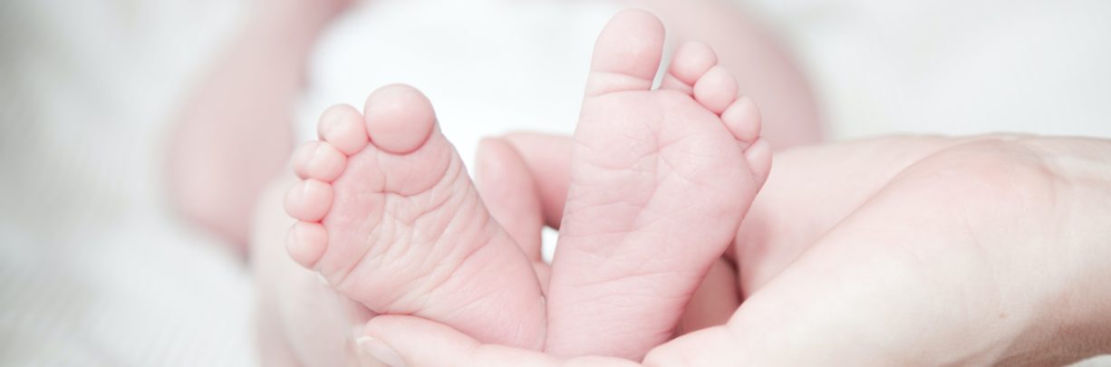 5 Things to Know After Giving Birth – From a Midwife