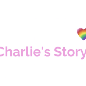 Charlies Adoption Story LGBTQ