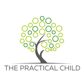 The Practical Child