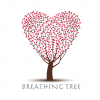 The Breathing Tree