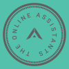 The Online Assistants
