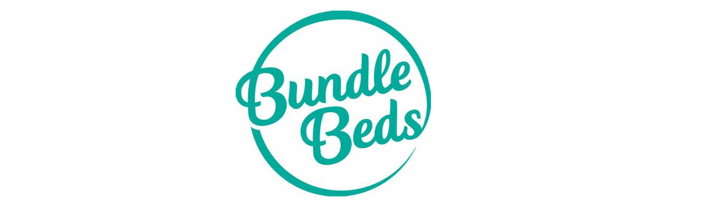 Bundle Beds- 10% OFF