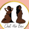 chat her box