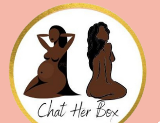 chat her box