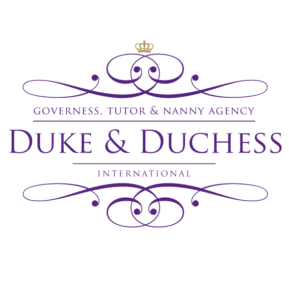 Duke and Duchess International