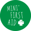 Mini First Aid