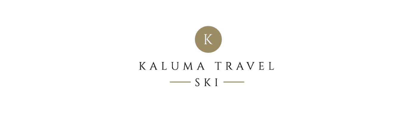 Kaluma Complementary Childrens Ski School