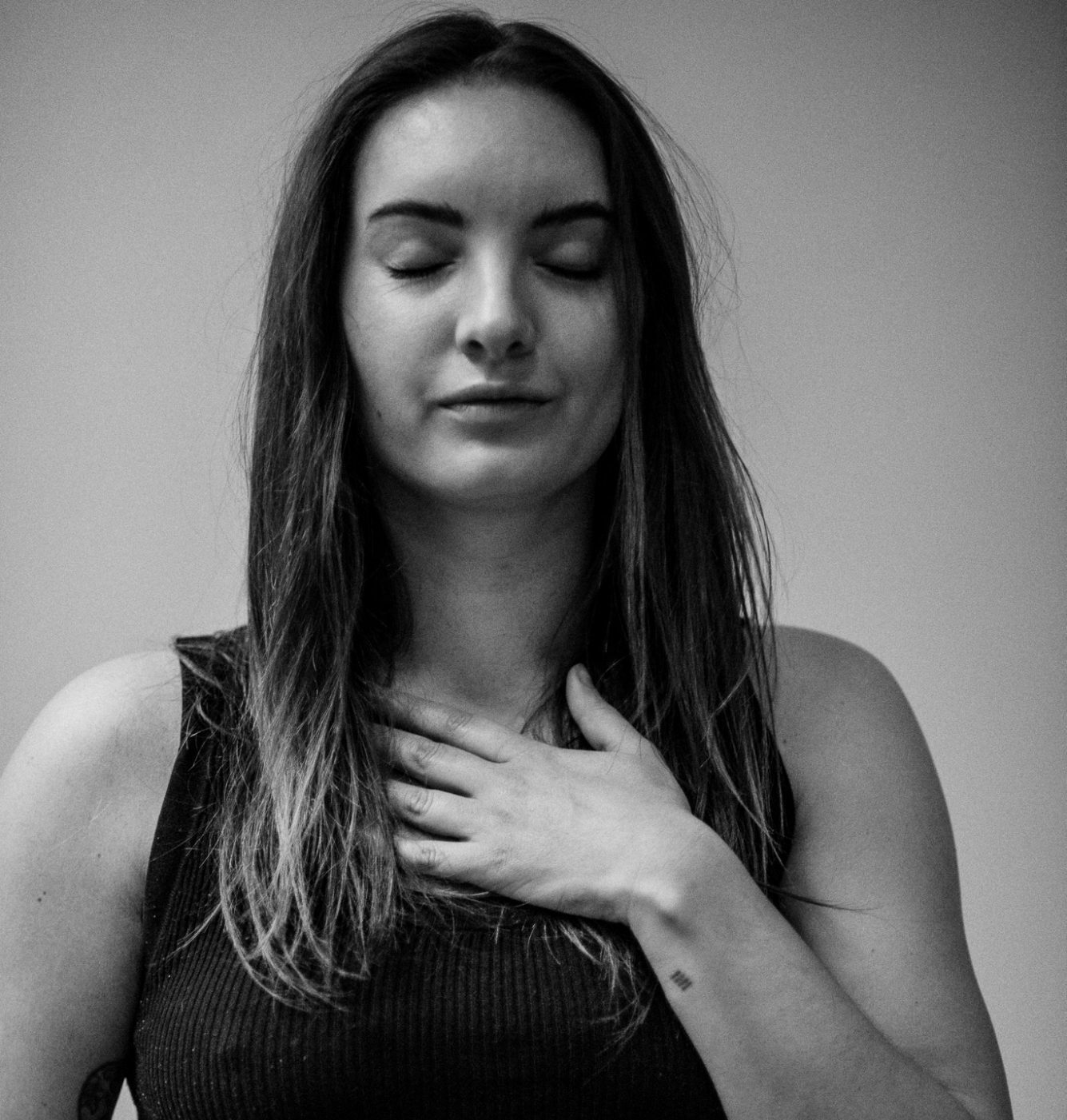 What is breathwork and why should you practice slow, deep breathing?