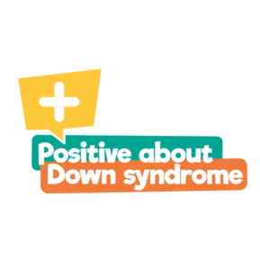 Down Syndrome UK | Positive About Down Syndrome