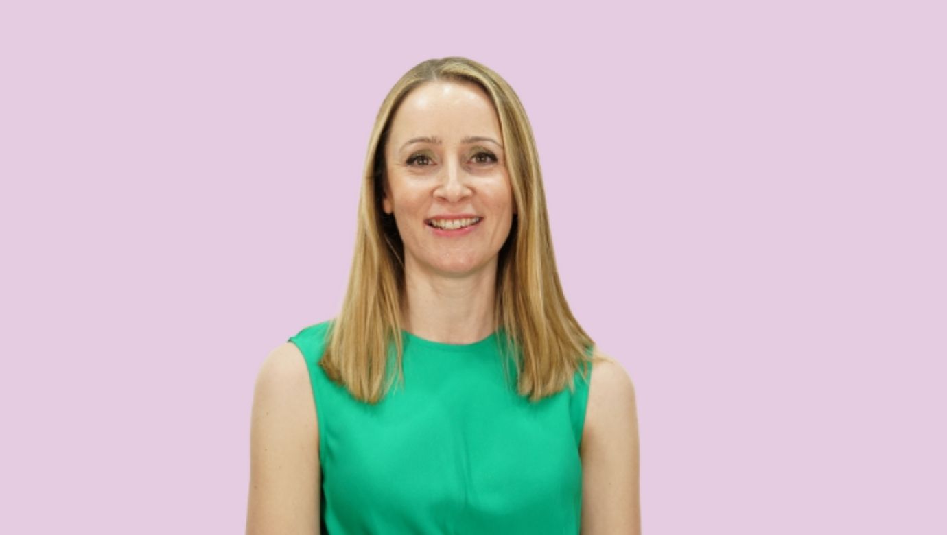 How can a Paediatric Dietitian help? Video
