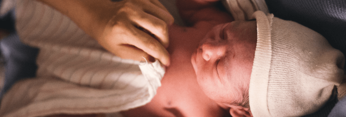 Birth and the placenta: everything you need to know