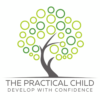 The Practical Child