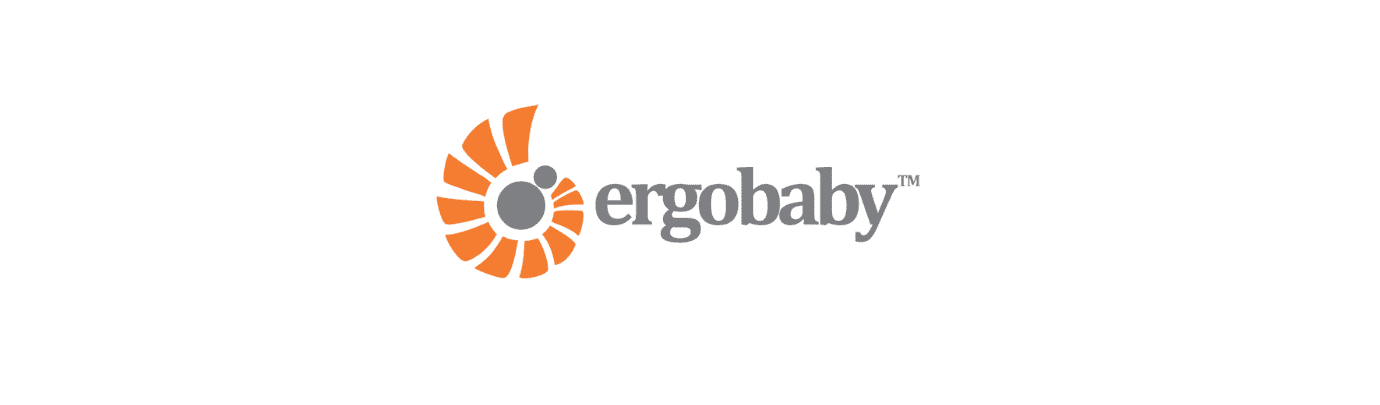 Ergobaby 10% Off