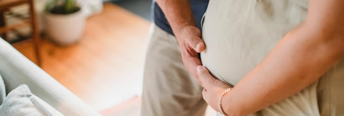 How to support pregnant employees in the workplace