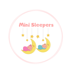 MiniSleepers